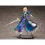 Fate/Grand Order 1/4 Statue - Saber/Altria Pendragon (Second Ascension)- 9 image