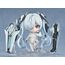 Goddess of Victory: Nikke Nendoroid Action figure - Cinderella- 2 image