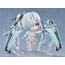 Goddess of Victory: Nikke Nendoroid Action figure - Cinderella- 3 image