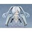 Goddess of Victory: Nikke Nendoroid Action figure - Cinderella- 4 image