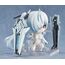 Goddess of Victory: Nikke Nendoroid Action figure - Cinderella- 5 image