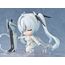 Goddess of Victory: Nikke Nendoroid Action figure - Cinderella- 7 image