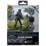 G.I. Joe Classified Series Legacy Collection Action figure - Action Soldier: Special Forces- 5 image