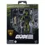 G.I. Joe Classified Series Legacy Collection Action figure - Action Soldier: Special Forces- 4 image