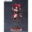 Date A Live V F:NEX 1/7 Statue - Kurumi Tokisaki (Witch Style Ver.)- 2 image