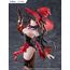 Date A Live V F:NEX 1/7 Statue - Kurumi Tokisaki (Witch Style Ver.)- 6 image