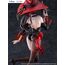 Date A Live V F:NEX 1/7 Statue - Kurumi Tokisaki (Witch Style Ver.)- 7 image