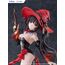Date A Live V F:NEX 1/7 Statue - Kurumi Tokisaki (Witch Style Ver.)- 8 image