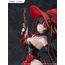 Date A Live V F:NEX 1/7 Statue - Kurumi Tokisaki (Witch Style Ver.)- 9 image