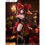 Date A Live V F:NEX 1/7 Statue - Kurumi Tokisaki (Witch Style Ver.)- 11 image