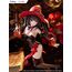 Date A Live V F:NEX 1/7 Statue - Kurumi Tokisaki (Witch Style Ver.)- 12 image