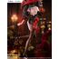 Date A Live V F:NEX 1/7 Statue - Kurumi Tokisaki (Witch Style Ver.)- 13 image