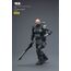 Dark Source UNSC 1/25 Action figure set - UNSC Faceless Squad- 7 image