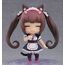 Nekopara Sekai Connect Nendoroid Action figure - Chocola- 4 image