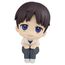 Rebuild of Evangelion Look Up Figure - Shinji Ikari- 3 image