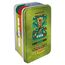 FIFA World Cup 2026 Adrenalyn XL TCG - Classic Tin- 3 image