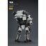 Dark Source APOC Series 1/25 Action figure - DragonFang Assault Mech- 2 image