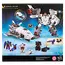 Transformers Age of the Primes Commander Class Action figure set - Armada Jetfire- 6 image
