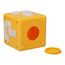 Super Mario Money Box - Question Block- 4 image