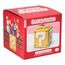 Super Mario Money Box - Question Block- 5 image