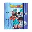 Dragon Ball Super Binder