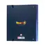 Dragon Ball Super Binder- 2 image