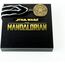 [Outlet] Replika Star Wars: The Mandalorian - Imperial Crest Medal *OTWARTE OPAKOWANIE*- 4 image
