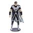 [Outlet] Figurka DC Multiverse - Black Lantern Superman (Blackest Night) *USZKODZONE OPAKOWANIE*