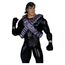 DC Multiverse (Return of Superman) Megafig Action figure 2-pack - Mongul vs Superman- 3 image
