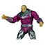 DC Multiverse (Return of Superman) Megafig Action figure 2-pack - Mongul vs Superman- 4 image