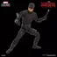 Marvel Legends (Daredevil: Born Again) Action figure 2-pack - Daredevil & Jessica Jones- 4 image