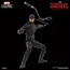 Marvel Legends (Daredevil: Born Again) Action figure 2-pack - Daredevil & Jessica Jones- 3 image