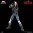Marvel Legends (Daredevil: Born Again) Action figure 2-pack - Daredevil & Jessica Jones- 6 image