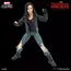Marvel Legends (Daredevil: Born Again) Action figure 2-pack - Daredevil & Jessica Jones- 7 image