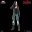 Marvel Legends (Daredevil: Born Again) Action figure 2-pack - Daredevil & Jessica Jones- 8 image