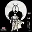 Marvel Legends (Marvel Rivals) Action figure - Moon Knight