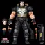 Marvel Legends (Marvel Rivals) Action figure - The Punisher