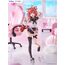 Nijisanji F:NEX 1/7 Statue - Ratna Petit- 15 image