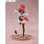 Nijisanji F:NEX 1/7 Statue - Ratna Petit- 4 image