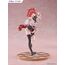 Nijisanji F:NEX 1/7 Statue - Ratna Petit- 5 image