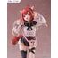Nijisanji F:NEX 1/7 Statue - Ratna Petit- 7 image