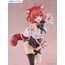Nijisanji F:NEX 1/7 Statue - Ratna Petit- 8 image