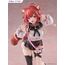 Nijisanji F:NEX 1/7 Statue - Ratna Petit- 9 image