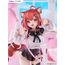 Nijisanji F:NEX 1/7 Statue - Ratna Petit- 10 image