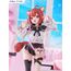 Nijisanji F:NEX 1/7 Statue - Ratna Petit- 11 image