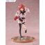 Nijisanji F:NEX 1/7 Statue - Ratna Petit- 2 image