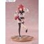 Nijisanji F:NEX 1/7 Statue - Ratna Petit- 3 image