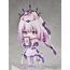 Honkai: Star Rail Nendoroid Action figure - Castorice- 6 image