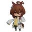 Umamusume: Pretty Derby Nendoroid Action figure - Agnes Tachyon #2