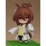 Umamusume: Pretty Derby Nendoroid Action figure - Agnes Tachyon #2- 2 image